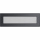 Каминная решетка Решетка графитовая 11x32 Kratki