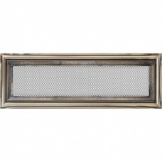 Каминная решетка Решетка рустикальная 11x32 Kratki