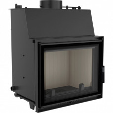 Каминная топка Kratki AMELIA PW 24 DECO (24,0 кВт)