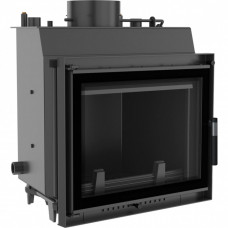 Каминная топка Kratki ANTEK PW 8 DECO (8,0 кВт)