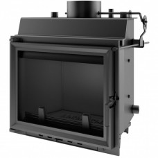 Каминная топка Kratki ANTEK PW 8 (8,0 кВт)