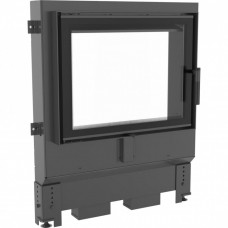 Дверцы FS 10N Kratki