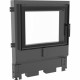 Дверцы FS 10N Kratki