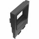 Дверцы FS 10N Kratki
