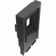 Дверцы FS 8N Kratki