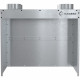 Дистрибьютор 4x150 ERYK для самостоятельной сборки Kratki
