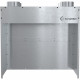 Дистрибьютор 4x125 MAJA для самостоятельной сборки Kratki