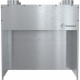 Дистрибьютор 4x150 OLIWIA для самостоятельной сборки Kratki