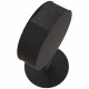 Биокамин Kratki ECHO CIRCLE 70 С СЕРТИФИКАТОМ TÜV