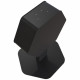 Биокамин Kratki ECHO HEX 70 С СЕРТИФИКАТОМ TÜV