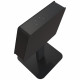 Биокамин Kratki ECHO PAR 50 С СЕРТИФИКАТОМ TÜV