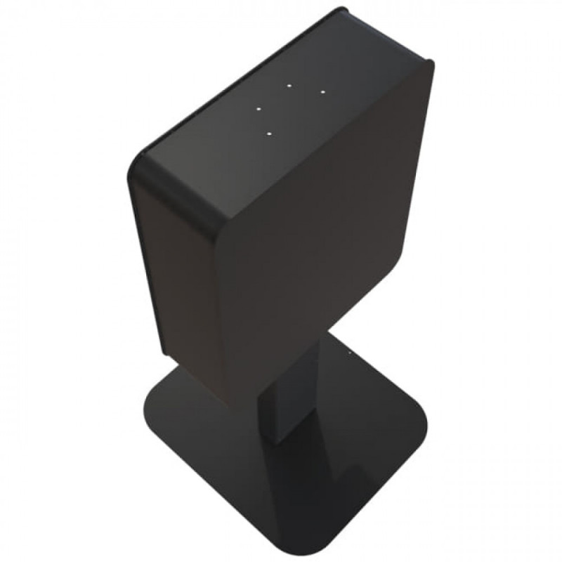 Биокамин Kratki ECHO RECTANGLE 70 С СЕРТИФИКАТОМ TÜV