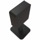 Биокамин Kratki ECHO RECTANGLE 70 С СЕРТИФИКАТОМ TÜV