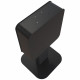 Биокамин Kratki ECHO SQUARE 50 С СЕРТИФИКАТОМ TÜV