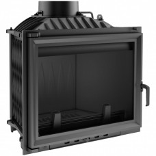 Каминная топка Kratki ERYK 12 700 (12,0 кВт)