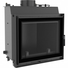 Каминная топка Kratki FELIX PW 14 DECO (13,0 кВт)