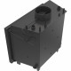 Каминная топка Kratki FELIX PW 14 DECO (13,0 кВт)