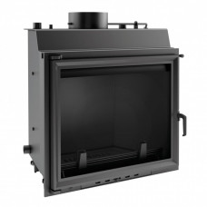 Каминная топка Kratki FELIX PW 14 (13,0 кВт)