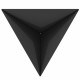 Садовая горелка PYRAMID Kratki