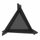 Садовая горелка TRIANGLE Kratki