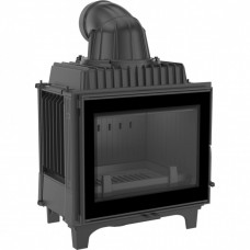 Каминная топка Kratki FRANEK 10 (10,0 кВт)