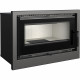 Каминная топка Kratki ARKE 70 (8,0 кВт)