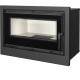 Каминная топка Kratki ARKE 70 (8,0 кВт)