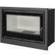 Каминная топка Kratki ARKE 80 (12,0 кВт)