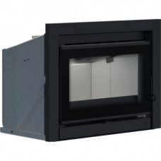 Каминная топка Kratki KDZ 6 (6,0 кВт)