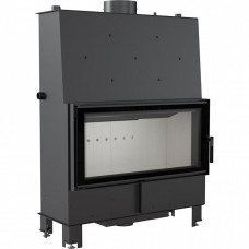 Каминная топка Kratki LUCY PW 20 (20,0 кВт)