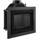Каминная топка Kratki MAJA 12 DECO (12,0 кВт)