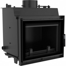 Каминная топка Kratki MAJA PW 12 DECO (8,0 кВт)
