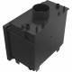 Каминная топка Kratki MAJA PW 12 DECO (8,0 кВт)