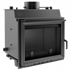 Каминная топка Kratki MAJA PW 12 (8,0 кВт)