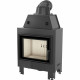 Камінна топка Kratki MBM 10 (10,0 кВт)