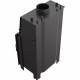 Каминная топка Kratki MBZ PW 13 (13,0 кВт)