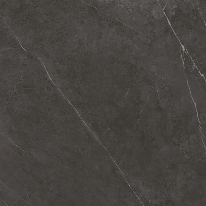 Газовый обогреватель Kratki PATIO керамогранит NATURALI PIETRA GREY - ручное управление (8,2 кВт)