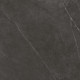 Газовый обогреватель Kratki PATIO керамогранит NATURALI PIETRA GREY - ручное управление (8,2 кВт)