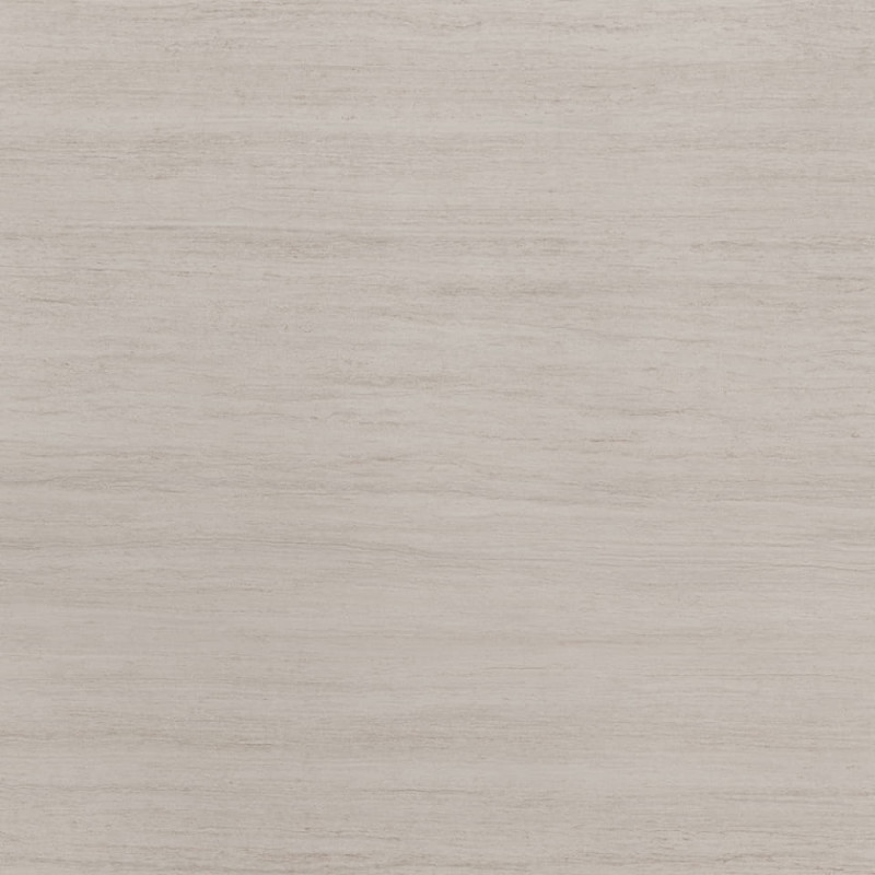 Газовый обогреватель Kratki PATIO MINI керамогранит NATURALI OSSIDIANA VENA CHIARA - пульт (8,2 кВт)