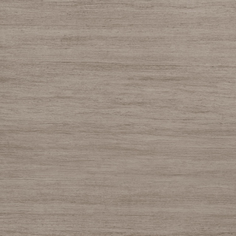Газовый обогреватель Kratki PATIO MINI керамогранит NATURALI OSSIDIANA VENA GRIGIA - пульт (8,2 кВт)