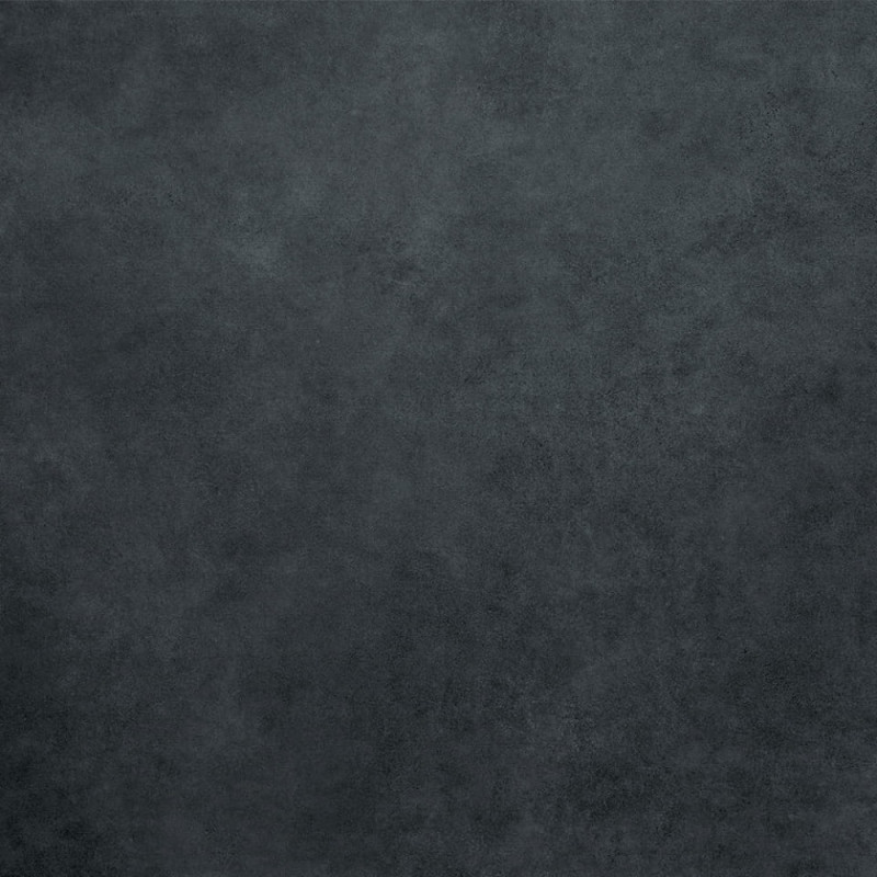 Газовий обігрівач Kratki PATIO MINI керамограніт BLEND NERO - ручне управління (8,2 кВт)