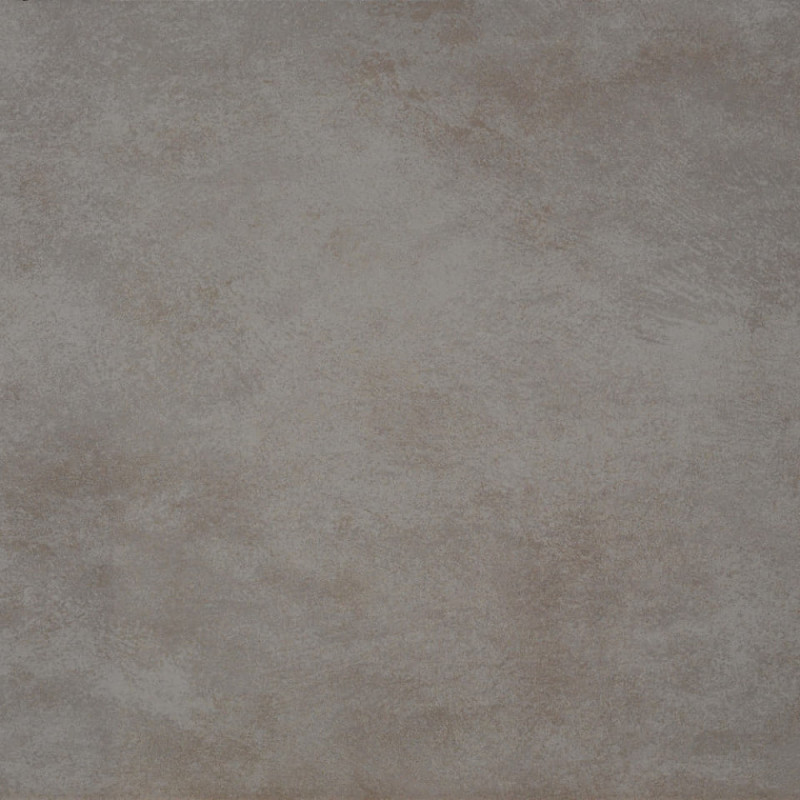 Газовий обігрівач Kratki PATIO MINI керамограніт OXIDE GRIGIO - ручне управління (8,2 кВт)