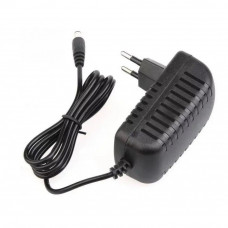 Блок питания 12V; 1,0 A Kratki