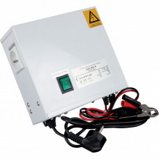 Бесперебойный источник питания CO 300W Kratki