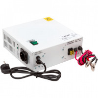 Безперебійне джерело живлення CO 300W sinus Kratki