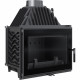 Камінна топка Kratki ZOSIA ECO 12 (12,0 кВт)