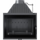 Камінна топка Kratki ZOSIA ECO 12 (12,0 кВт)