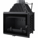 Камінна топка Kratki ZOSIA ECO 12 (12,0 кВт)