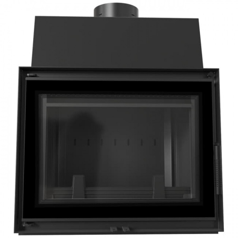 Каминная топка Kratki ZOSIA PW 14 (14,0 кВт)