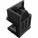 Каминная топка Kratki ZUZIA 16 правая BS DECO (16,0 кВт)